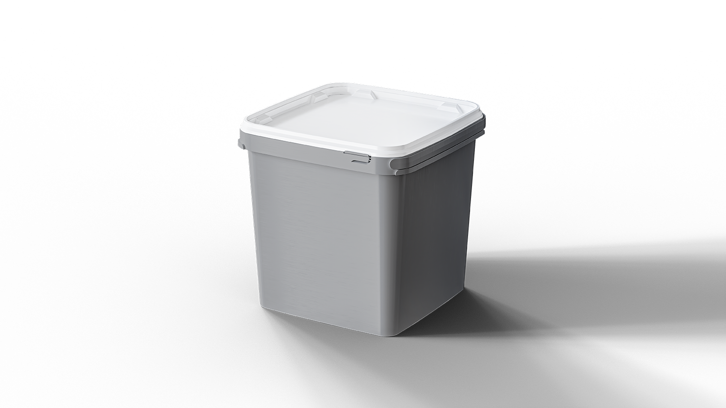Recycling