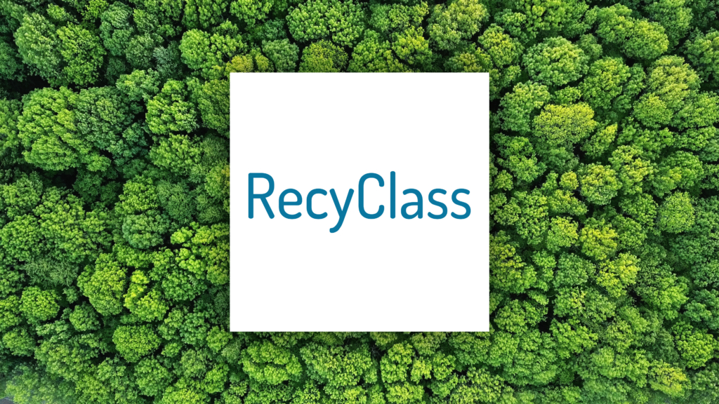 Sustainability goals